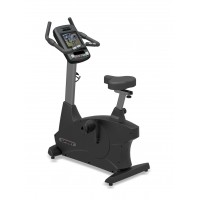 Spirit SCU800ENT Upright Bike